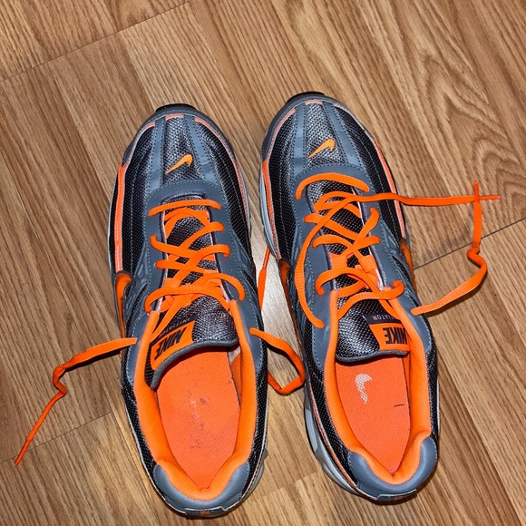 Nike Initiator Running Shoes - Picture 6 of 6